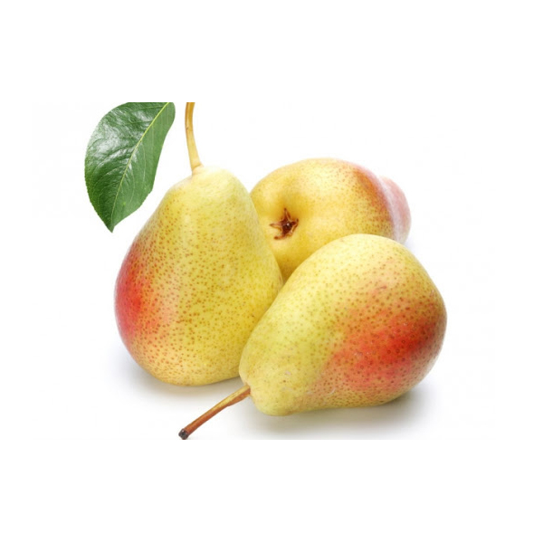 Mangoes
